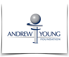 Andrew Young Foundation