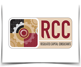 Regulated Capital Consultants