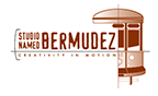Studio Named Bermudez